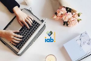Insight Competence och IAB Sverige i nytt samarbete – ska lösa den digitala krisen